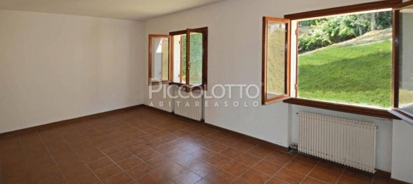 7 rooms House in Monfumo, Italy No. 121946 10