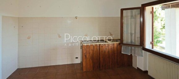 7 rooms House in Monfumo, Italy No. 121946 9