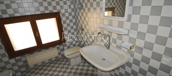 7 rooms House in Monfumo, Italy No. 121946 16