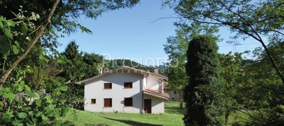 7 rooms House in Monfumo, Italy No. 121946 17