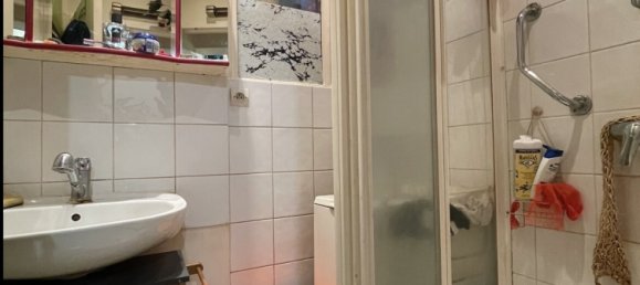 Apartamento T3 em Pantin, France N.º 144437 10