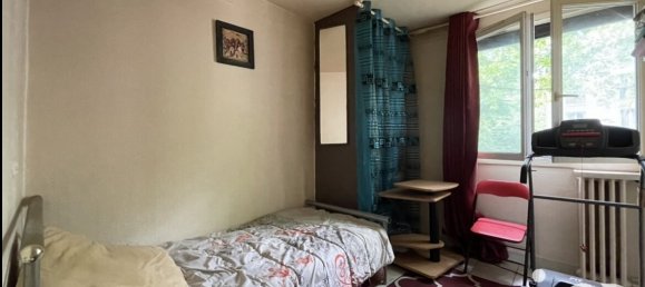 Apartamento T3 em Pantin, France N.º 144437 9