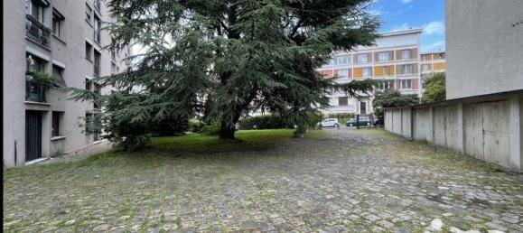 Apartamento T3 em Pantin, France N.º 144437 17