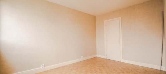 1 Schlafzimmer Wohnung in Courbevoie, France, Nr. 167407 10