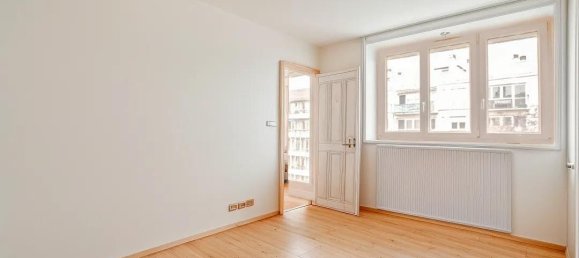 1 Schlafzimmer Wohnung in Courbevoie, France, Nr. 167407 8