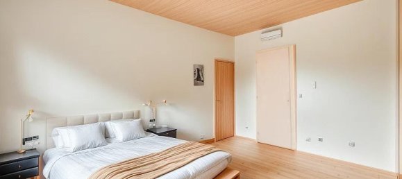 1 Schlafzimmer Wohnung in Courbevoie, France, Nr. 167407 9