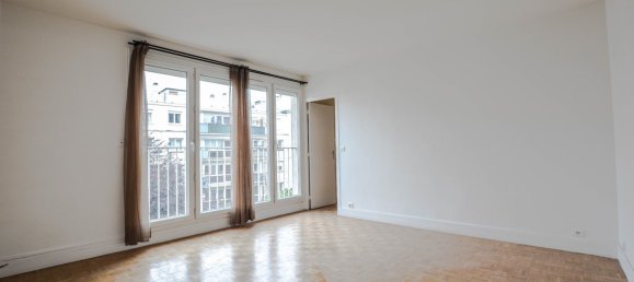 1 Schlafzimmer Wohnung in Courbevoie, France, Nr. 167407 4