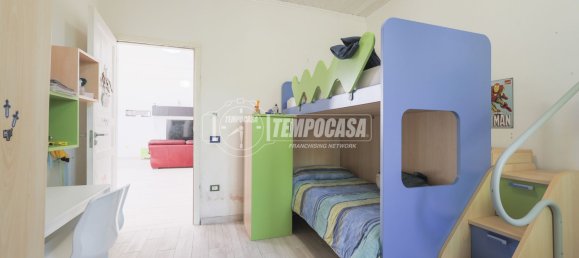 4 bedrooms House in Forlì, Italy No. 275844 5