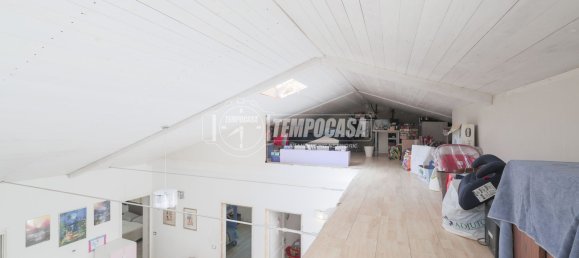 4 bedrooms House in Forlì, Italy No. 275844 38