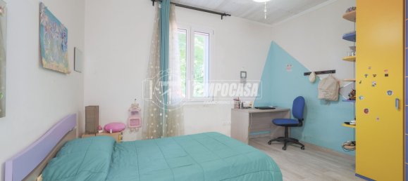 4 bedrooms House in Forlì, Italy No. 275844 24