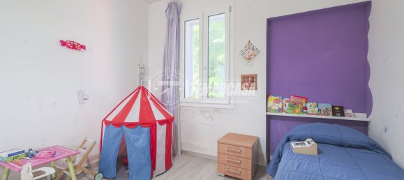 4 bedrooms House in Forlì, Italy No. 275844 26
