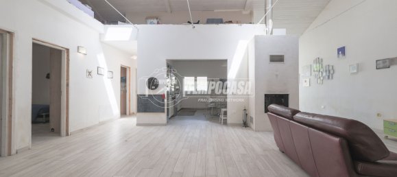 4 bedrooms House in Forlì, Italy No. 275844 36