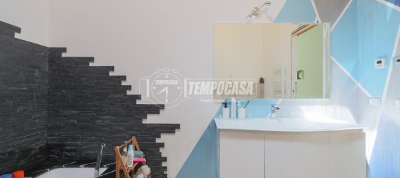 4 bedrooms House in Forlì, Italy No. 275844 32