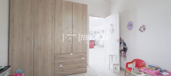 4 bedrooms House in Forlì, Italy No. 275844 27