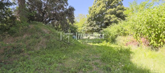 4 bedrooms House in Forlì, Italy No. 275844 41