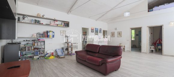 4 bedrooms House in Forlì, Italy No. 275844 19