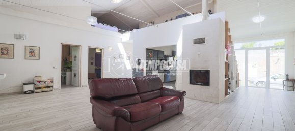 4 bedrooms House in Forlì, Italy No. 275844 20
