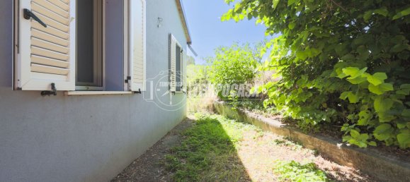 4 bedrooms House in Forlì, Italy No. 275844 17