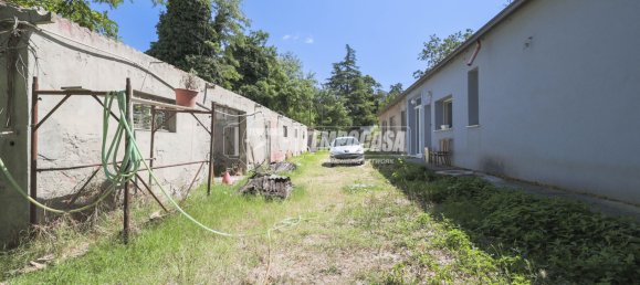 4 bedrooms House in Forlì, Italy No. 275844 40