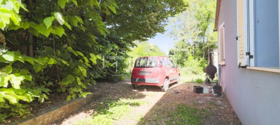 4 bedrooms House in Forlì, Italy No. 275844 14