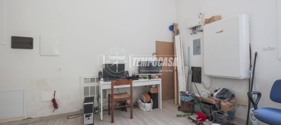 4 bedrooms House in Forlì, Italy No. 275844 35