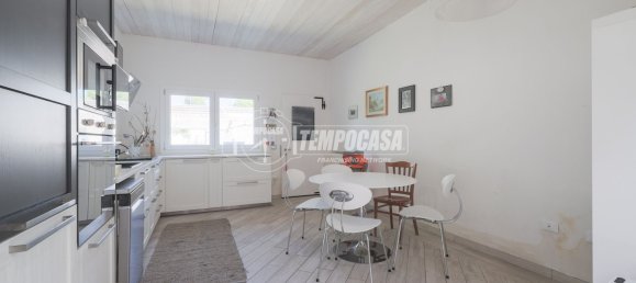 4 bedrooms House in Forlì, Italy No. 275844 30