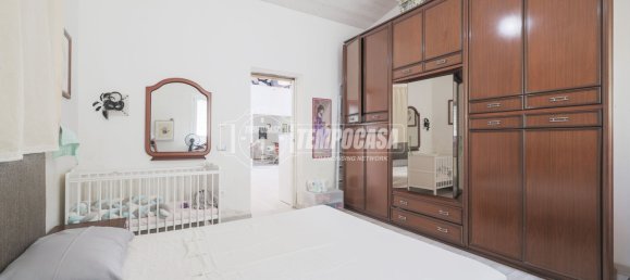 4 bedrooms House in Forlì, Italy No. 275844 29