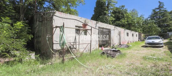 4 bedrooms House in Forlì, Italy No. 275844 42