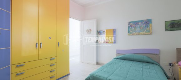 4 bedrooms House in Forlì, Italy No. 275844 16