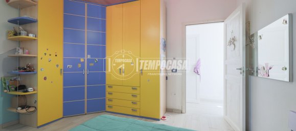 4 bedrooms House in Forlì, Italy No. 275844 25