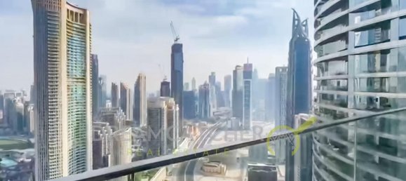 2 bedrooms Apartment in Dubai, UAE No. 1401 19