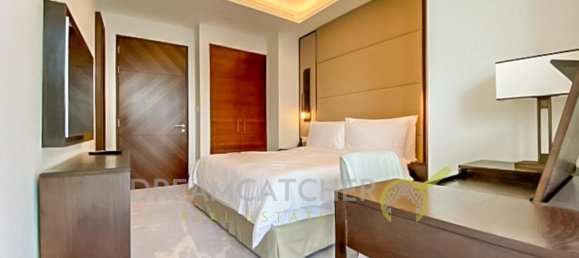 2 bedrooms Apartment in Dubai, UAE No. 1401 8