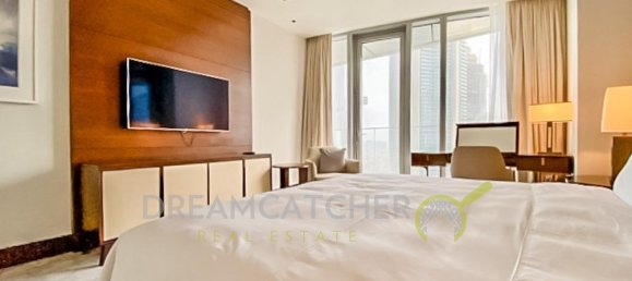 2 bedrooms Apartment in Dubai, UAE No. 1401 7