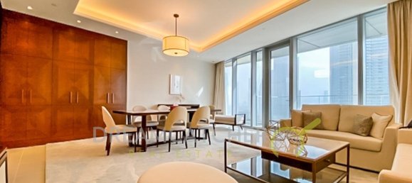 2 bedrooms Apartment in Dubai, UAE No. 1401 3