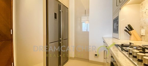 2 bedrooms Apartment in Dubai, UAE No. 1401 10