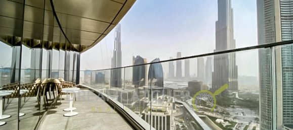 2 bedrooms Apartment in Dubai, UAE No. 1401 6