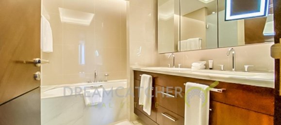 2 bedrooms Apartment in Dubai, UAE No. 1401 9