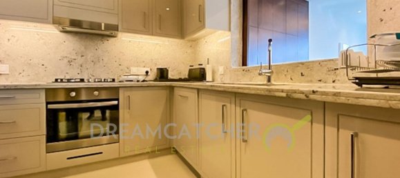 2 bedrooms Apartment in Dubai, UAE No. 1401 5