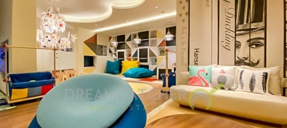 2 bedrooms Apartment in Dubai, UAE No. 1401 18