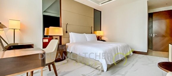 2 bedrooms Apartment in Dubai, UAE No. 1401 15