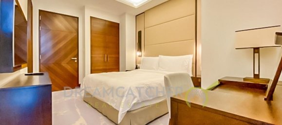 2 bedrooms Apartment in Dubai, UAE No. 1401 13