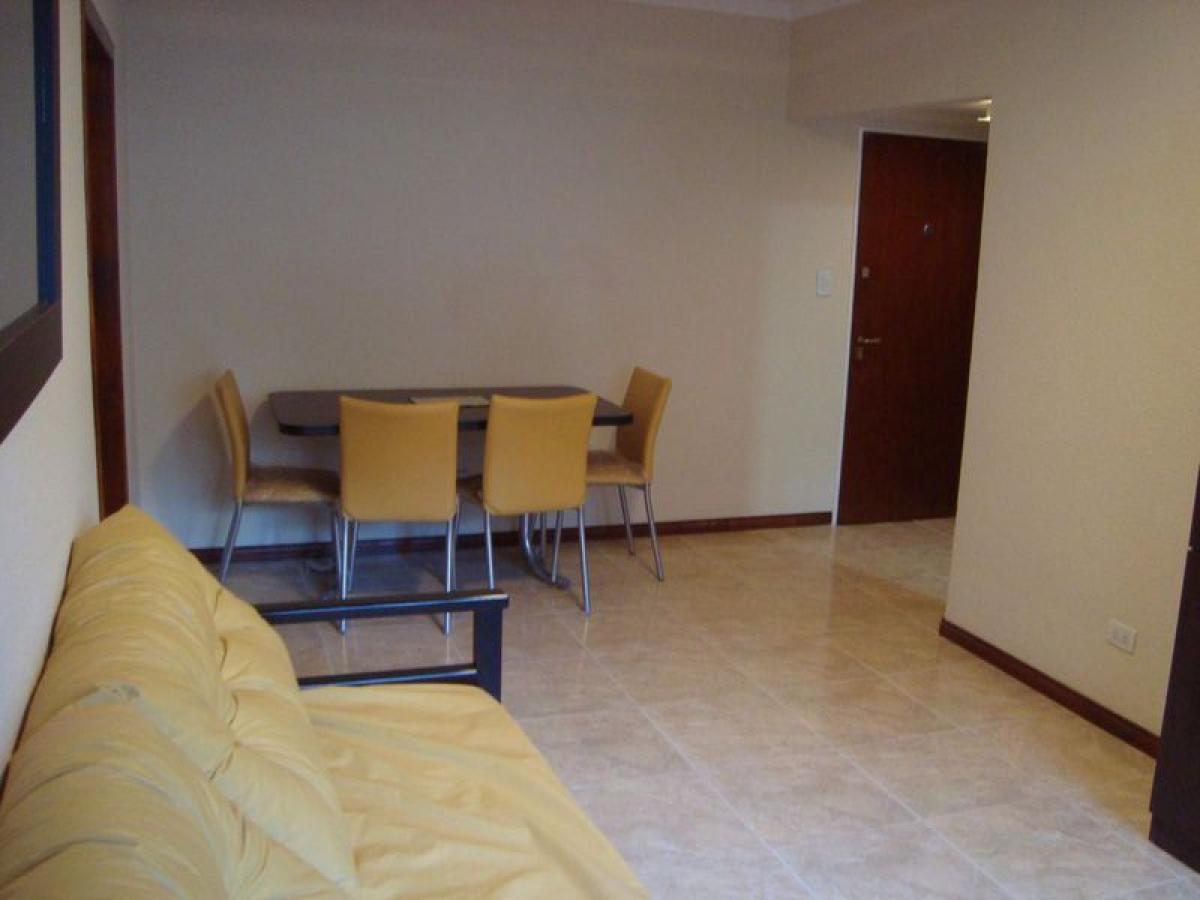 Studio in Mar del Plata, Argentina No. 72871