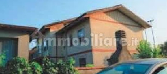 2 غرف نوم منزل في Cesena, Italy رقم 378588 18