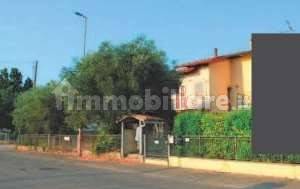 2 غرف نوم منزل في Cesena, Italy رقم 378588