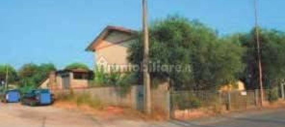 2 غرف نوم منزل في Cesena, Italy رقم 378588 16