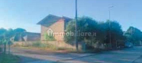 2 غرف نوم منزل في Cesena, Italy رقم 378588 15