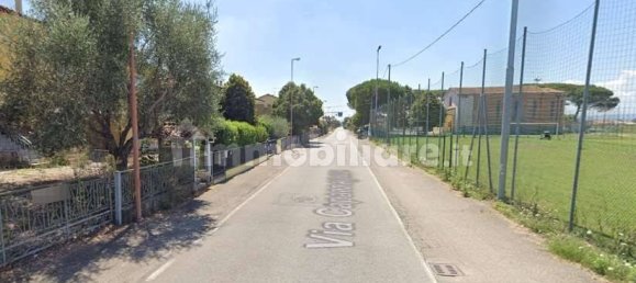 2 غرف نوم منزل في Cesena, Italy رقم 378588 4