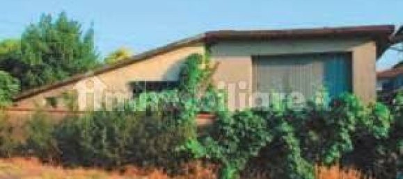 2 غرف نوم منزل في Cesena, Italy رقم 378588 20