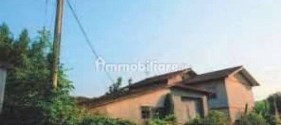 2 غرف نوم منزل في Cesena, Italy رقم 378588 17