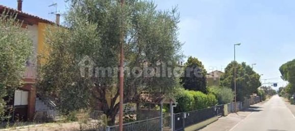 2 غرف نوم منزل في Cesena, Italy رقم 378588 5